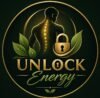 Unlock Energy